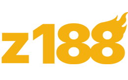 Z188